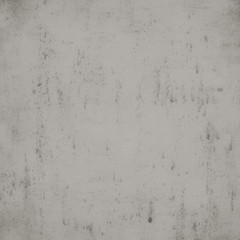 Grunge background