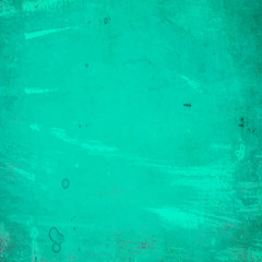 Obraz premium Grunge background