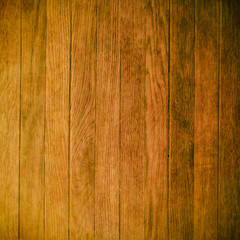 Obraz premium Grunge background