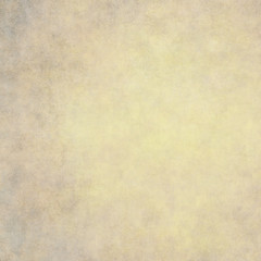 Photo of old grunge background