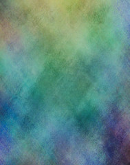grunge wall, highly detailed textured background