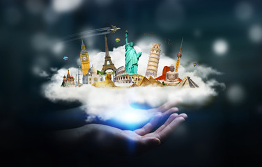 Fototapety na wymiar - Fototapeta24.pl