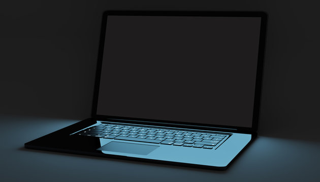 Đi xem hình nền laptop trên nền đen đầy tinh tế để tìm kiếm kiệt tác nghệ thuật trong thiết kế máy tính của bạn.