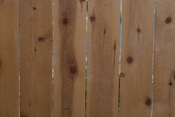 wood texture