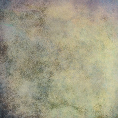grunge background, excellent texture
