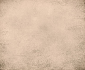 Grunge background