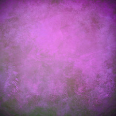 Grunge background