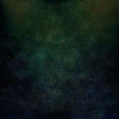 Grunge background