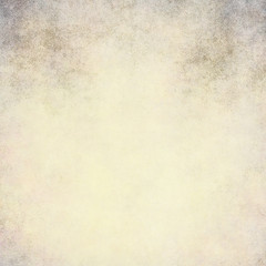 Old texture background