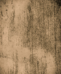 Grunge background