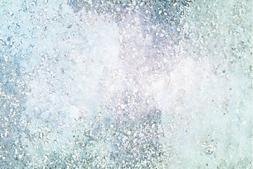 Gravel texture grunge background