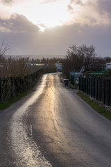 Fototapety na wymiar - Fototapeta24.pl