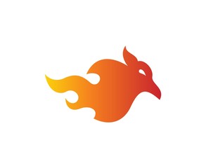 Phoenix logo