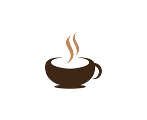 Coffee logo