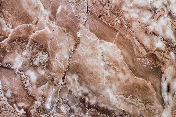 Obraz premium Marble Surface Detail