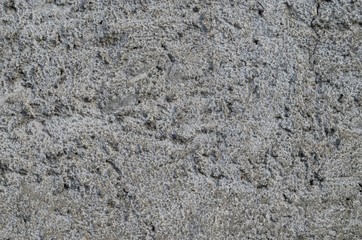 Backgrounds texture
