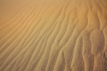 Playa Del Inglés
