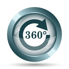 Reload 360 icon