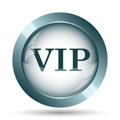 VIP icon