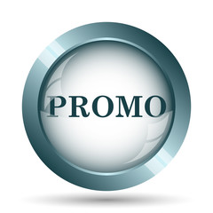 Promo icon