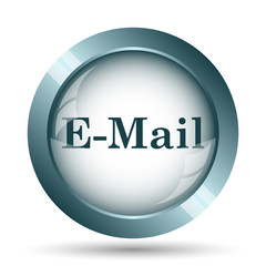 E-mail icon