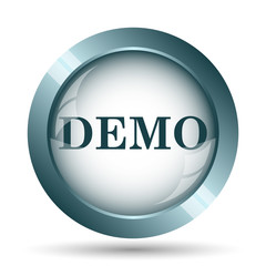 Demo icon