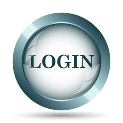 Login icon