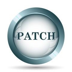 Patch icon