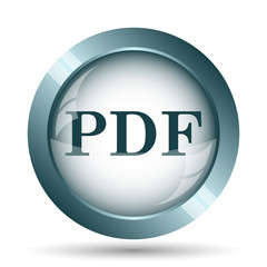 PDF icon