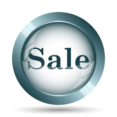 Sale icon
