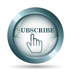 Subscribe icon