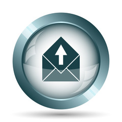 Send e-mail icon