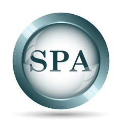 Spa icon