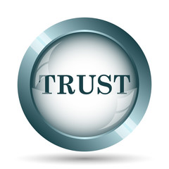 Trust icon