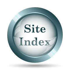 Site index icon