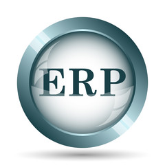 ERP icon