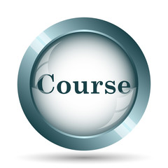 Course icon