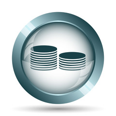 Coins.Money icon