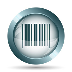 Barcode icon
