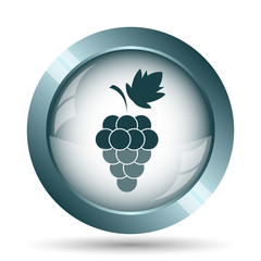 Grape icon