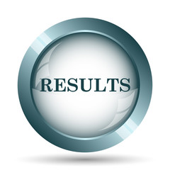 Results icon