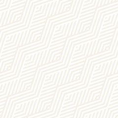 SET 100 Ethnic Zigzag Lines 01 subtle