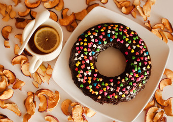 Brownie