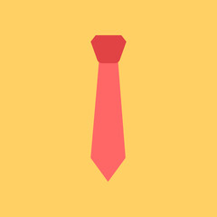 tie icon