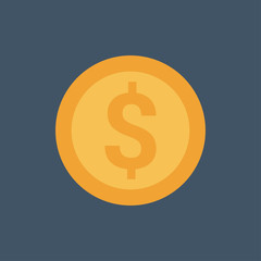 Money Icon