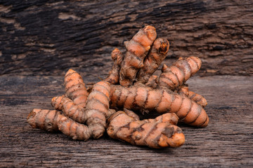  Turmeric