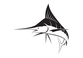 Search photos spearfish