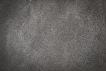 Wall concrete texture background.