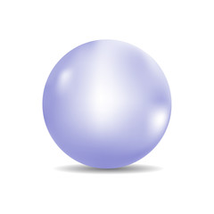 pearl realistic