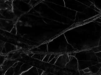 marble texture background High resolution.